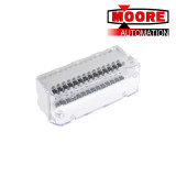 Schneider BMXFTB2820 Terminal Block Module