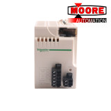Schneider BMXCPS2000 AC sensor Power Supply Module