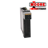 Allen Bradley 1756-OF8K 8 Point Analog Output Module