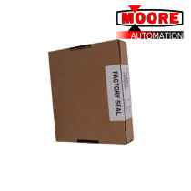 Allen Bradley 1756-RM2K Redundancy Module