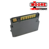 Allen Bradley 1756-OB32K DC Output Module