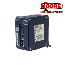 GE IC695CPK330 RX3i CPK330 CPU Processor Module