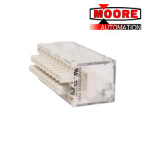 Schneider BMXFTB2010 Terminal Blocksr