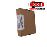 Allen Bradley 1756-RM2K Redundancy Module
