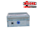 Allen Bradley 1797-IBN16 Flex Ex Discrete Input Module