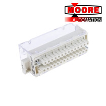 Schneider BMXFTB2820 Terminal Block Module