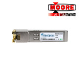 Schneider 490NAC0100 Connector for redundant processor