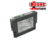 Allen Bradley 1756-OB32K DC Output Module