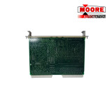 ABB HIEE405246R0001 UNS0867a-P V1 UNITROL F I/O Extension card
