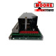ABB HIEE405246R0001 UNS0867a-P V1 UNITROL F I/O Extension card