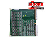ABB 3HAB5957-1 Robotics Memory Expansion Board