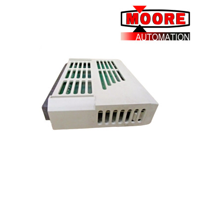 Emerson 5X00321G01 Ovation Profibus DP interface card