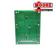 ABB HIEE405246R0001 UNS0867a-P V1 UNITROL F I/O Extension card