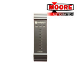HollySys K-AO01 K-AO01 AC/DC power distribution board