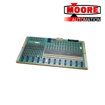 YASKAWA JAMMC-IO150B Printed Circuit Board PCB Boards