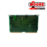 HITACHI LUD070A PCB Controller Card