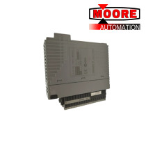 Yokogawa ADV157-S00 Digital Input Module