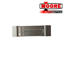 HollySys K-AO01 K-AO01 AC/DC power distribution board