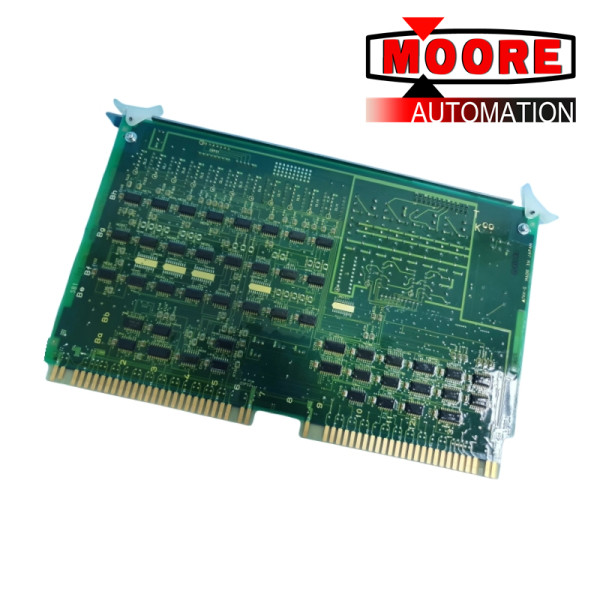 HITACHI LPT060A Digital Controller Module