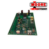 General Electric IS200EDCFG1B EX2100 Excitation Control Exciter DC Feedback Board