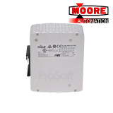 PROSOFT PLX82-EIP-PNC Ethernet Communication Interface Module