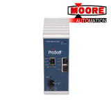 PROSOFT PLX82-EIP-PNC Ethernet Communication Interface Module