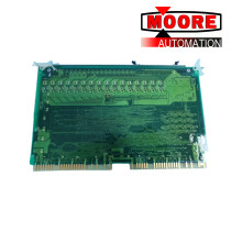 HITACHI LYA250A Series Signal Converters Circuit Board