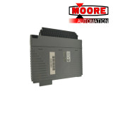 Yokogawa ADV157-S00 Digital Input Module