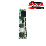 Emerson 1P00239G01 Ovation I/O Control Module
