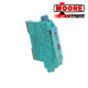Pepperl+Fuchs KCD2-SCD-EX1 SMART Current Driver Module