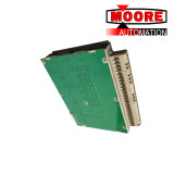 ABB 1MRK002247-ARr01 Control System Transformer Card Motherboard