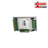 ABB 3HAC0233447-001 Robotics DCS Control Module