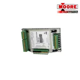 ABB 3HAC0233447-001 Robotics DCS Control Module