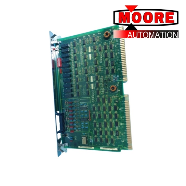 HITACHI LPD150A DCS Controller Module