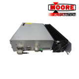 Parker CPX1500M/E7/F8 Frequency Converter Servo Controller