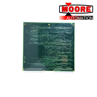 ABB 3HAB5957-1 Robotics Memory Expansion Board