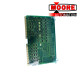 HITACHI LCE250A Controller Card