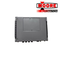 Siemens 6FL7820-8BA10 AC5100 Access Control Unit