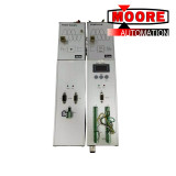 Parker CPX1500M/E7/F8 Frequency Converter Servo Controller