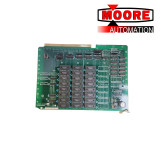 YASKAWA JAMMC-IO150B Printed Circuit Board PCB Boards