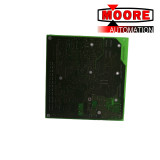 ABB XF D213 A 3BHE028122R0001 SSI Speed Sensor Interface Module