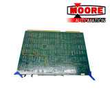 HITACHI AEH020A PCB Circuit Board