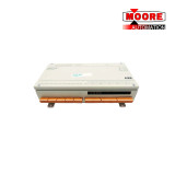 ABB HIEE20501R001 Relay Control Module