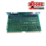 HITACHI LPT060A Digital Controller Module
