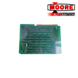 YASKAWA JAMMC-IO150B Printed Circuit Board PCB Boards
