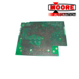 HITACHI LTE602A PLC Control I/O Module