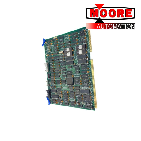 HITACHI AEH011A Air Purifier Refrigerator Module