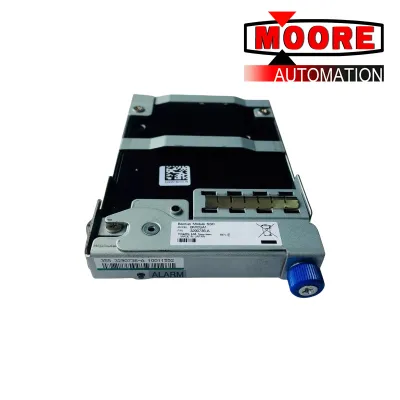 HITACHI LPF200A PLC Control I/O Module