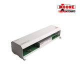 ABB 3BHE028122R0001 XFD213A SSI Speed Sensor Interface Module