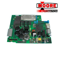 HITACHI LTE602A PLC Control I/O Module